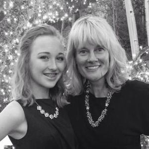 Meet your Posher, Deena